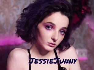 JessieJunny