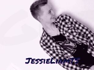 JessieLiamTS