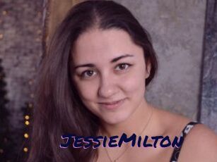 JessieMilton