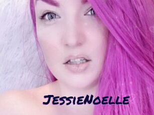 JessieNoelle