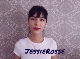 JessieRosse