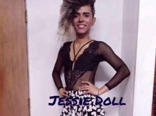 Jessie_Doll