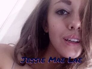 Jessie_Mae_Lae