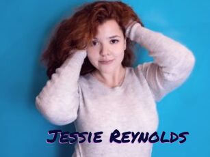 Jessie_Reynolds