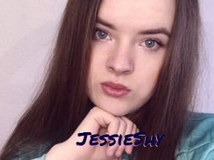 Jessie_Shy