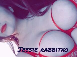 Jessie_rabbitxo