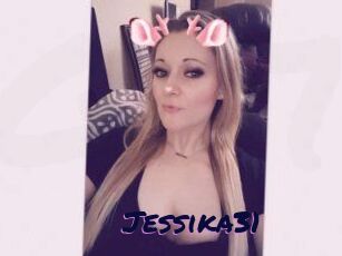 Jessika31