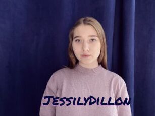 JessilyDillon