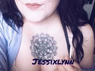 Jessixlynn