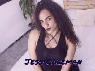 JessyColeman