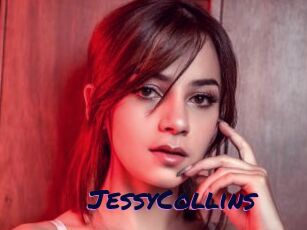 JessyCollins