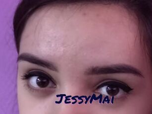 JessyMai