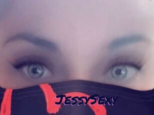 JessySexy