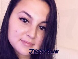 JessySun