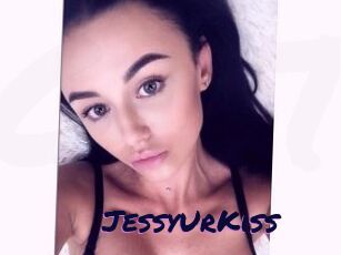 JessyUrKiss