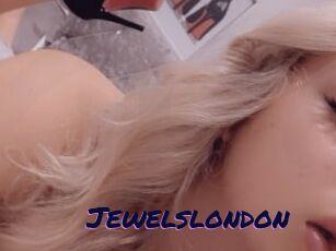 Jewelslondon