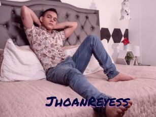 JhoanReyess