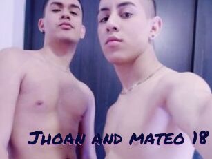 Jhoan_and_mateo_18