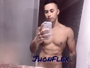 JhonFlex