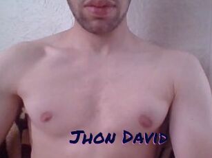 Jhon_David