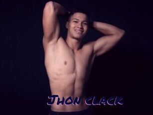 Jhon_clack