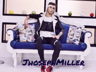 JhosephMiller