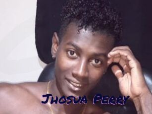 Jhosua_Perry