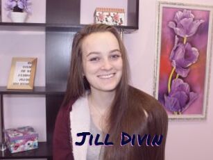 Jill_Divin