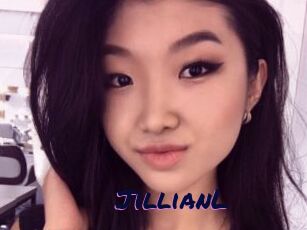 JillianL