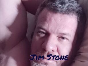 Jim_Stone