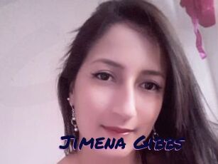 Jimena_Gibbs