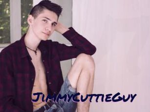 JimmyCuttieGuy