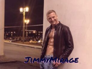 JimmyMirage