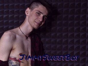 JimmySweetBoy