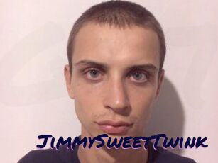 JimmySweetTwink