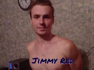 Jimmy_Red