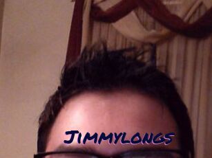 Jimmylongs