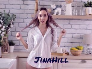 JinaHill