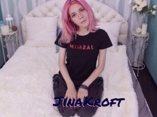 JinaKroft