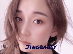 Jingbabey