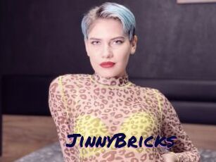 JinnyBricks