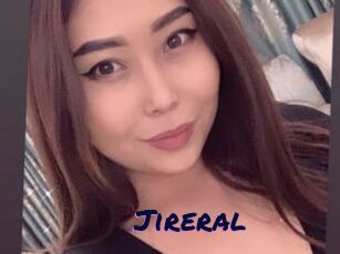 Jireral