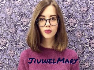 JiuwelMary