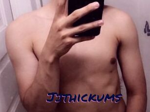 Jjthickums