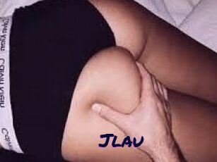 Jlau