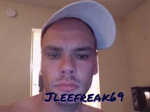 Jleefreak69