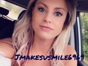 Jmakesusmile6969