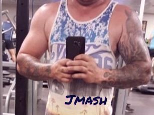 Jmash