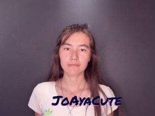 JoAyaCute