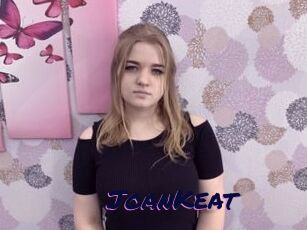 JoanKeat